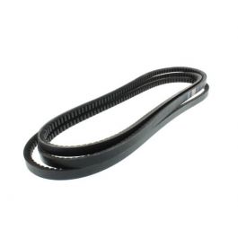 Browning BX136 Gripnotch Belt