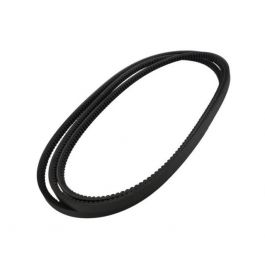 Browning BX140 143" Gripnotch Belt