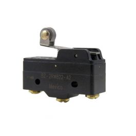 Honeywell Sensing and Control BZ-2RW822-A2 Micro Switch 15A