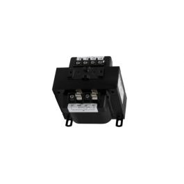 Cutler Hammer-Eaton C0200E5E Transformer 200VA