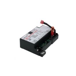 BASO Gas Products C107U-1C Universal Direct Spark Ignition