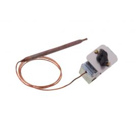 Ranco C12-5010 SPDT Temperature Control 60°-98°F 36" Capillary