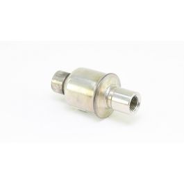 Armstrong International C1422-1 Thermostatic Air Vent 1/2" NPT TTF-1