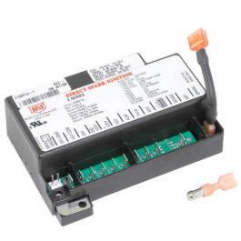 BASO Gas Products C186PLU-1C Ignition Control Board