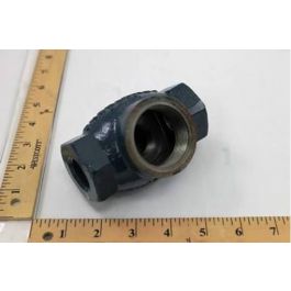 Armstrong International C2043A-1 3/4" Control Valve Body Casting ACV-3