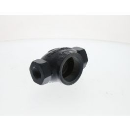 Armstrong International C2045A-1 (Acv-2) 1/2 Inch Valve Casting