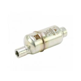 Armstrong International C3510-4 Liquid Drainer 400 PSI 5-64" Orifice 3/4"X1/2" NPT