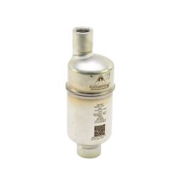 Armstrong International C3510-8 11AV 3/4" Air Vent Stainless Steel 400 PSI