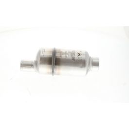 Armstrong International C3510-10 Air Vent 11LD 176 PSI 3/4" NPT