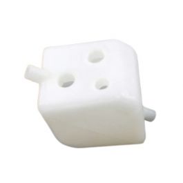 Armstrong International C4559 Level Canister