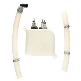 Armstrong International C4561 Probe Level Sensor