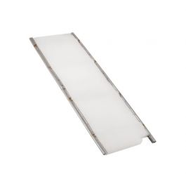 Armstrong International C5120 Ionic Bed For GFH-100 Humidi Clean