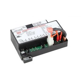 BASO Gas Products C610U-1C Universal Intermittent Pilot Ignition Control Module 0-PP 25-TFI 24V