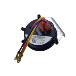 Amana-Goodman C6456503 SPST Pressure Switch 0.75" WC