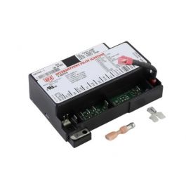 BASO Gas Products C661FGA-1C Intermittent Pilot Ignition Control 5-Min Retry 0-PP 85-TFI