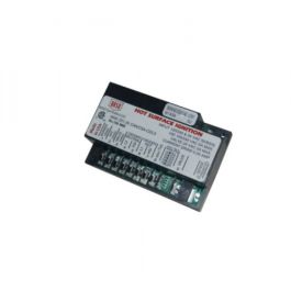BASO Gas Products C664BFA-1C Intermittent Pilot Ignition Control 4 PP-50 TFI 24V Remote
