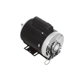 Regal Rexnord - Century Motors C666V1 115/208-230V 3/4Hp 1800Rpm Motor