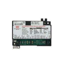 BASO Gas Products C670JGA-1C Intermittent Pilot Ignition Control 5-Min Retry 15 PP 85 TFI