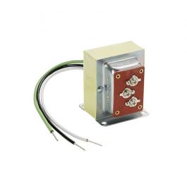Broan-NuTone C909 Transformer 20VA 16-24V
