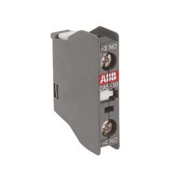 ABB CA5-10 Auxiliary Contact
