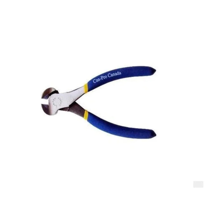 Can-Pro Mini End-Nipper Plier
