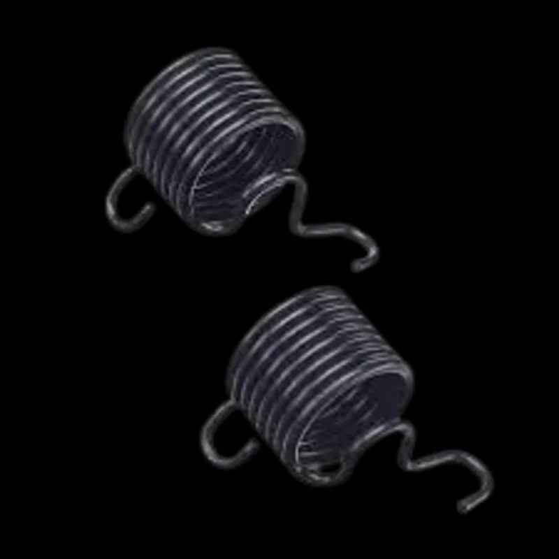 CAN-PRO Universal Spring Retainer 2pc