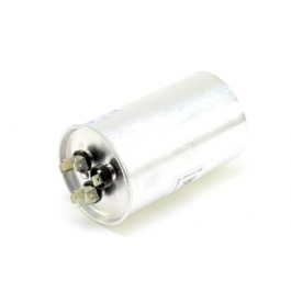 Amana-Goodman CAP050300440RSP Round Run Capacitor 30/5 MFD 440V
