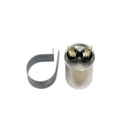 Amana-Goodman CAPKT03 Capacitor Kit PTAC 440V
