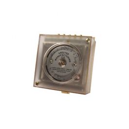 KMC Controls CCC-1001 Pilot Duty Receiver Controller