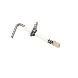 Superior Radiant CE002 Ignitor Probe PSE-SP6