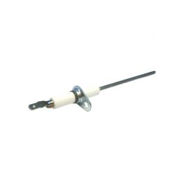Superior Radiant CE003 Flame Sensor Probe PSE-SP1