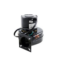 Superior Radiant CE013 Blower Assembly Large W/Flange