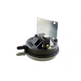 Superior Radiant CE020 Air Pressure Switch W/Bracket 0.88" WC