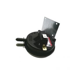 Superior Radiant CE021 Air Pressure Switch W/Bracket 0.55" WC