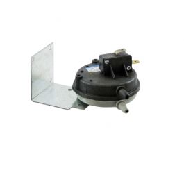 Superior Radiant CE023 Air Switch Bracket 0.30" WC