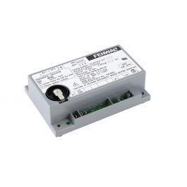 Superior Radiant CE056 Direct Spark Ignition Module 927-227