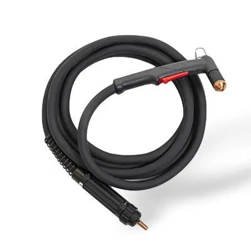 Cebora CP162C Torch (6 and 15 meters)