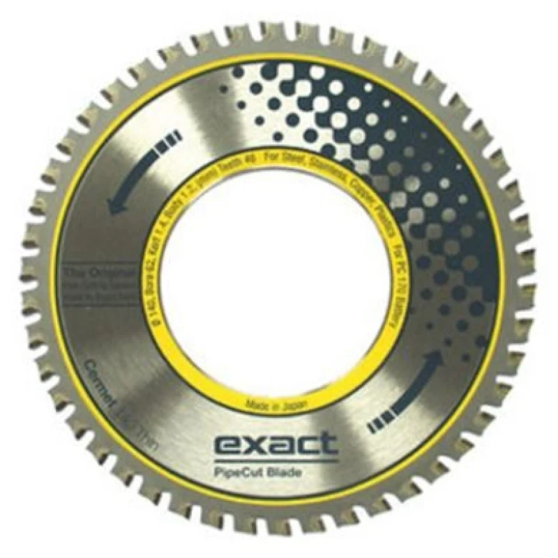Cermet 140 Blade – Thin (170 Battery Model)