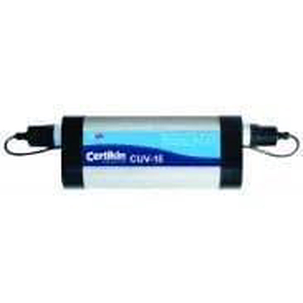 Certikin 55w Replacement Lamp for CUV55N. SPCUV55B