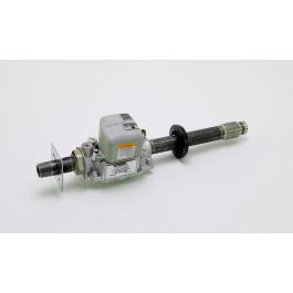 Superior Radiant CG142 3.5 Inch Wc Nat. Gas Valve