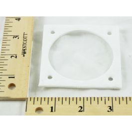 Superior Radiant CH007 Blower Mount Gasket