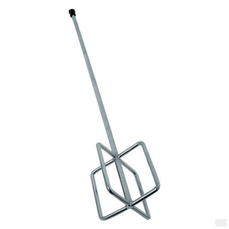 CIRCLE BRAND Square Blade Mixer [CB15112]