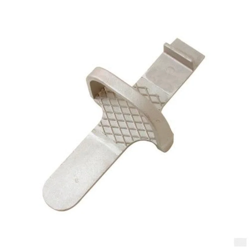 CIRCLE BRAND Stirrup Drywall Lifter [CB4005]