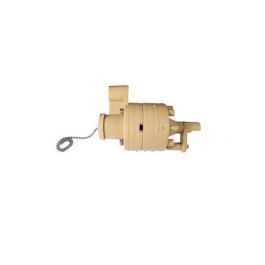 KMC Controls CMC-1001 Non-Metallic Positive Positioner