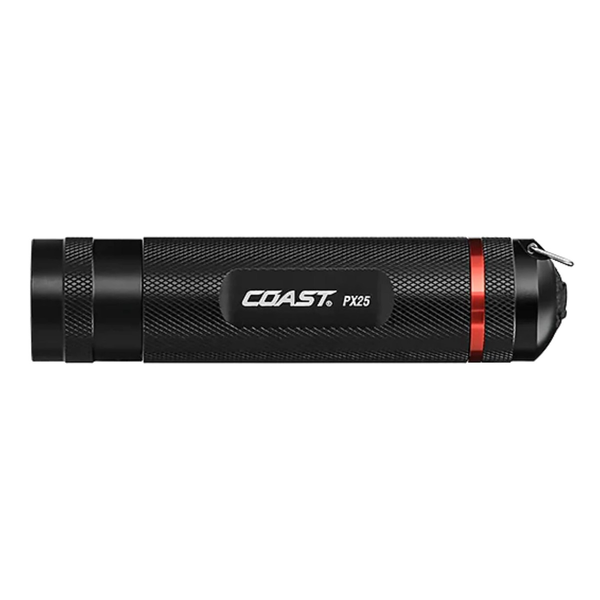Coast Crew Px25- Bulls-Eye Spot Fixed Beam