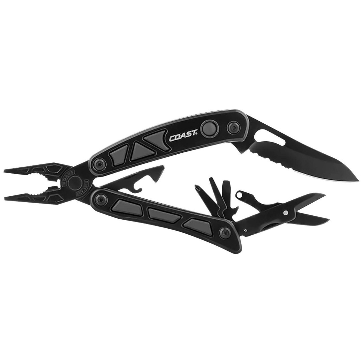 COAST LED155- DUAL LED MULTI TOOL