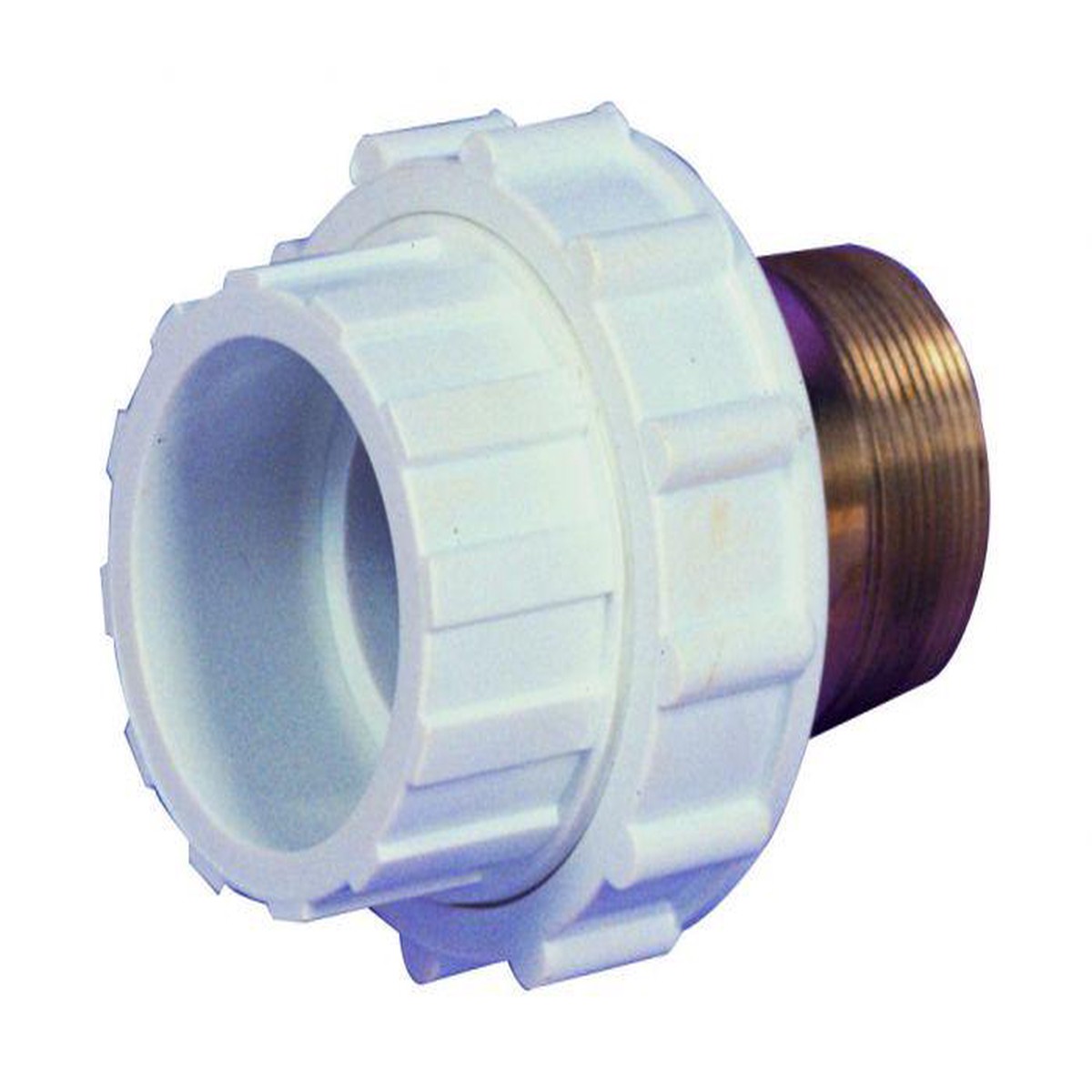 Composite Union
