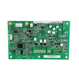 Carrier 345606-75103 Control Board