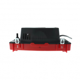 DiversiTech CP-22LP-230 Low Profile Condensate Pump 22' Lift 220V