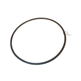 Xylem-Bell & Gossett CP-751-531-937 O-Ring